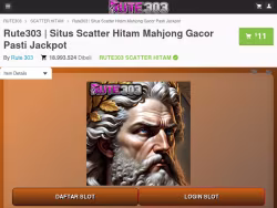 Dgtalpr