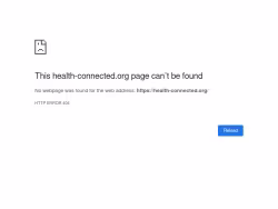 Health-connected