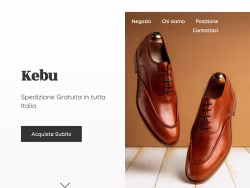 Kebu