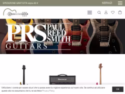 Epicamusic