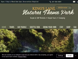 Kingslandingfl