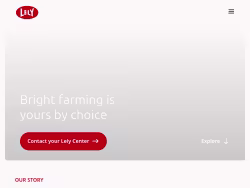 Lely