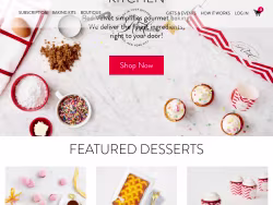 Redvelvetnyc