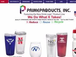 Primeproductsinc