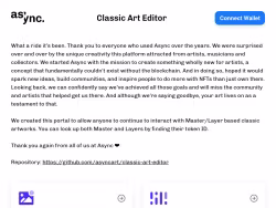 Async
