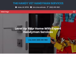 Handymanardennc