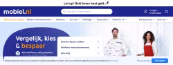 Mobiel