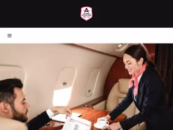Alrozaviation