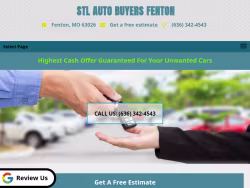 Stlautobuyers