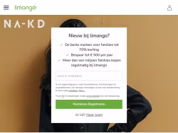 Limango