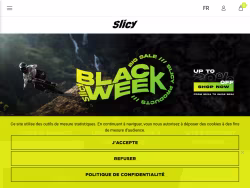 Slicy-products