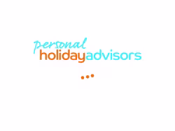 Personalholidayadvisors