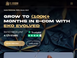 Ecomknockout