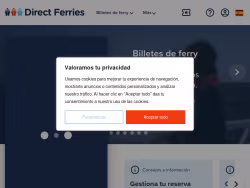 Directferries