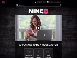 Nine9
