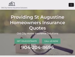 Home-insurance-staugustine