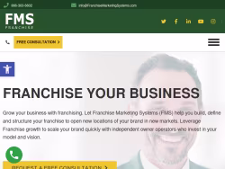 Fmsfranchise