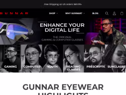 Gunnar