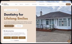 Willerby Dental Care