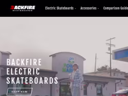 Backfireboardsusa
