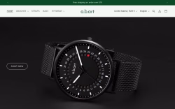 Abart