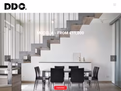 Ddclondon