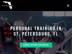 Floridastrongfitness