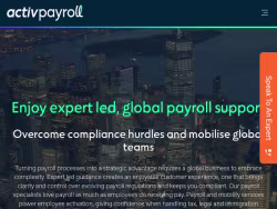Activpayroll