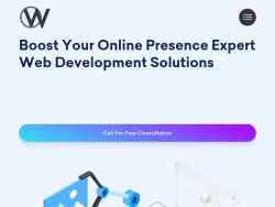 Webdealsoft