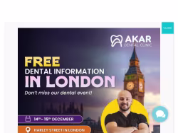 Akardental