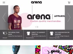 Arena