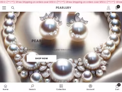 Pearlury