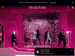 Swarovski