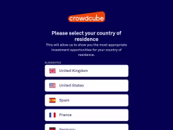 Crowdcube