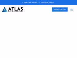 Atlas-pnw
