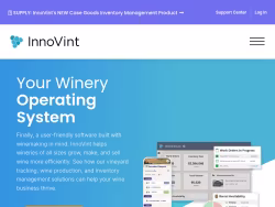Innovint