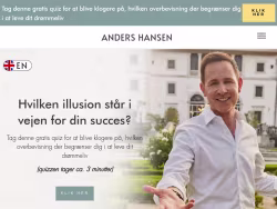 Andershansen