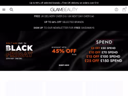 Glambeauty