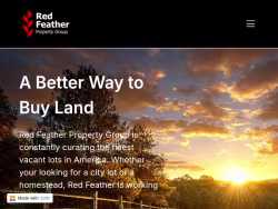 Rfpg