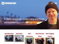 Cameralabs