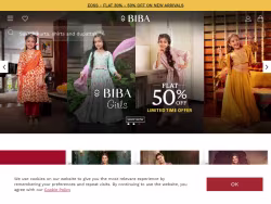 Biba