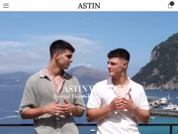 Astinwood
