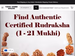 Vastustoreonline