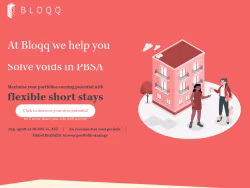 Bloqq