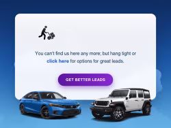 Blueskymarketing