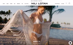 Nililotan