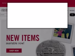 Shopcaseih