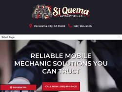 Mobilemechanicsvcs-ca