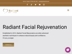 Radiantfr