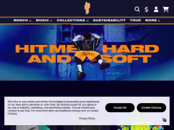 Shopuk